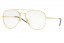 Lunettes de vue Ray-Ban RX 6413