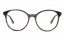 Lunettes de vue Battatura STELLA