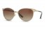 Lunettes de soleil Versace VE2168