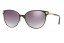 Lunettes de soleil Versace VE 2168