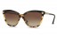 Lunettes de soleil Versace VE4313