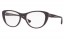 Lunettes de vue Vogue VO 5102