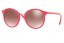 Lunettes de soleil Vogue VO 5166S