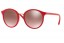 Lunettes de soleil Vogue VO 5166S