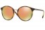 Lunettes de soleil Vogue VO 5166S