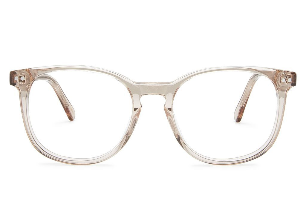 Monture De Lunettes Heyelander Finn Neuve - Modèle Mixte Adulte, Multicolore, Fabriqué En France