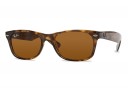 Ray Ban New Wayfarer RB 2132