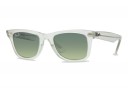 Ray Ban Wayfarer RB 2140