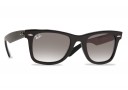 Ray Ban Wayfarer RB 2140 S