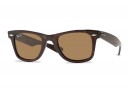 Ray Ban Wayfarer RB 2140 L Polarisée