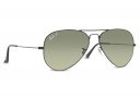 Ray Ban Aviator RB 3025 Polarisée