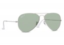 Ray Ban Aviator RB 3025 Polarisée