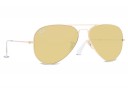 Ray Ban Aviator RB 3025 S