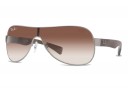 Ray Ban RB 3471