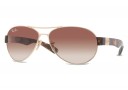 Ray Ban RB 3509 Large