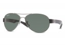 Ray Ban RB 3509 Large