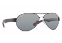 Ray Ban RB 3509 Large Polarisée