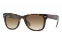 Ray Ban RB 4105 Folding Wayfarer Small