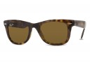 Ray Ban RB 4105 Folding Wayfarer Small