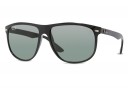 Ray Ban RB 4147 Polarisée