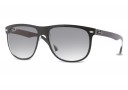 Ray Ban RB 4147 Large