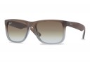 Ray Ban Justin RB 4165