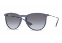 Ray Ban Erika RB 4171