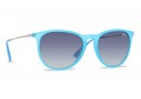 Ray Ban Erika RB 4171