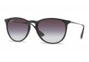 Ray Ban Erika RB 4171