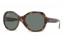 Ray Ban RB 4191