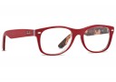 Ray Ban New Wayfarer RX 5184