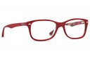 Ray ban RX 5228 Small