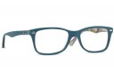 Ray Ban RX 5228