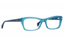 Ray ban RX 5255