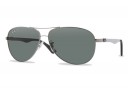 Ray Ban RB 8313 Large