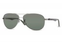 Ray Ban RB 8313 Large Polarisée