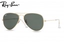 Ray Ban Aviator RB 3025 S