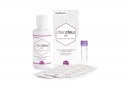 CLEADEW GP 120ml + 30cps