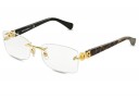 Dolce & Gabbana DG 1278