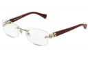 Dolce & Gabbana DG 1278 Large