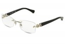 Dolce & Gabbana DG 1278 Large