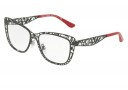 Dolce Gabbana DG 1287