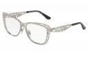 Dolce Gabbana DG 1287