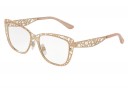 Dolce Gabbana DG 1287