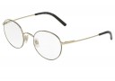 Dolce Gabbana DG 1290 Large