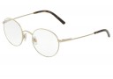 Dolce Gabbana DG 1290 Large