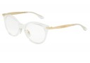 Dolce Gabbana DG 1292 Large