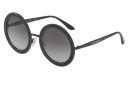 Dolce Gabbana DG 2170B