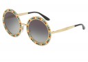 Dolce Gabbana DG 2170B