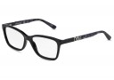 Dolce & Gabbana DG 3153P Large